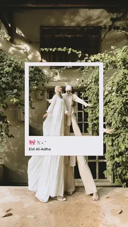eid adha