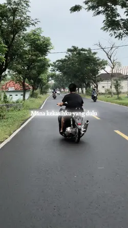 SLOWMO