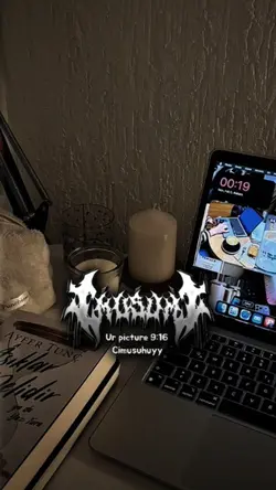 JJ COLLAB BER 2