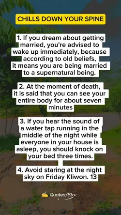 Quotes/story