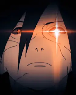 Madara edit 