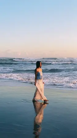 Aesthetic 