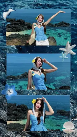 summer