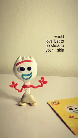 lyrics song