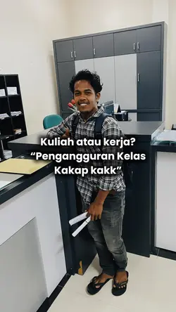 Story 