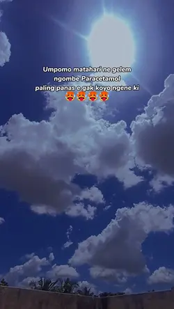 panasss.... 