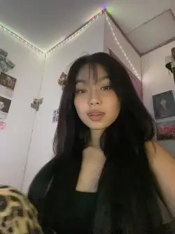 beat
