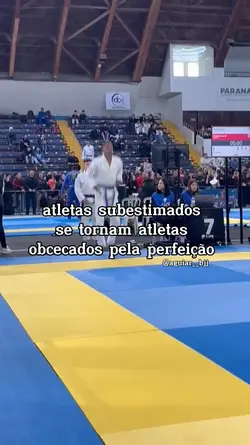 obcecado 