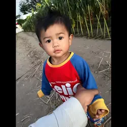 ฝนตกไหม