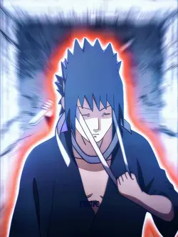 SASUKE