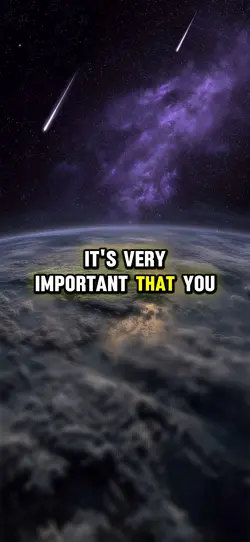 It’s very important 
