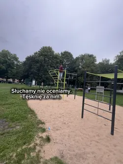 …