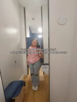 this monster. 