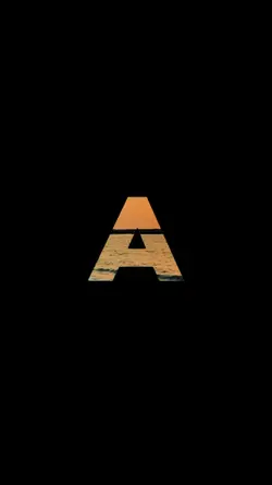 abcdefgh I love you 