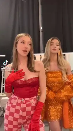 Sophia Lorennn