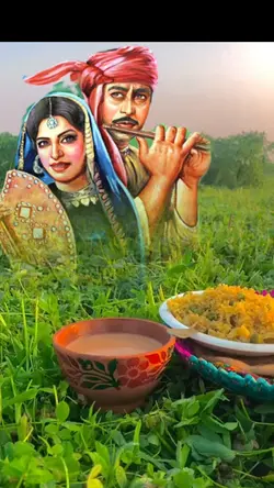 heer ranjha
