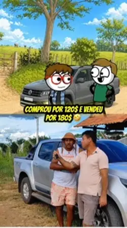Tela dividida