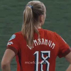 frida maanum edit 