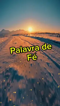 ccb palavra