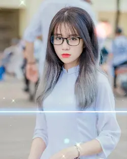 Điều Ước Chung Đôi 