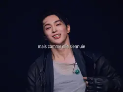 bad boy