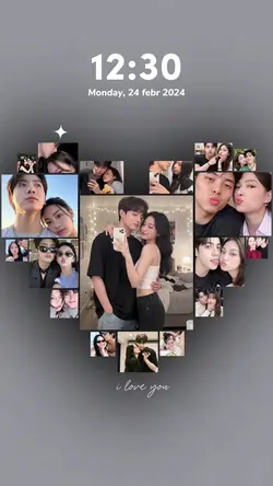 My evertthing