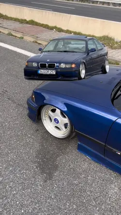 Tokyo e36💙