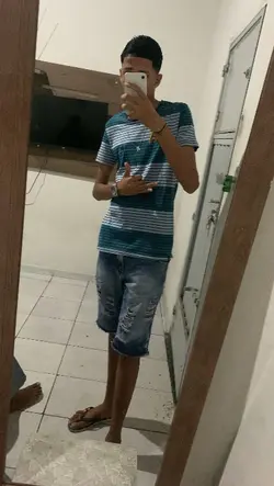 Naipe