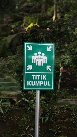 Cinematic Singkat