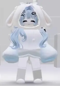 굿바이