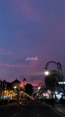 sad friend