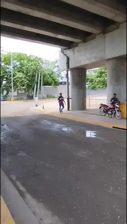 Gibulagan sa bayot