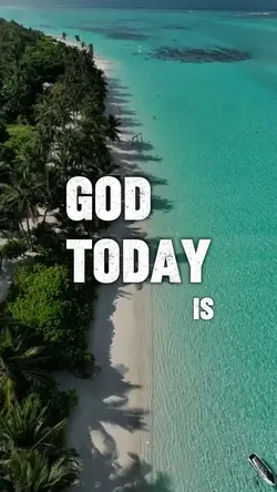 Tuesday Prayer