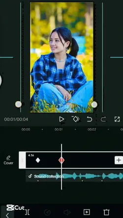 tikendra Editer 