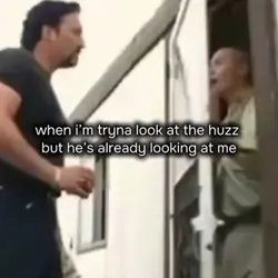 huzzz