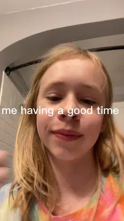 it sucks 