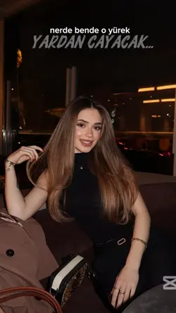 Yardan cayacak 