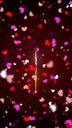 Love never dies 