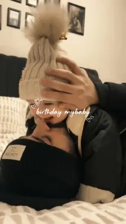 birthday little one