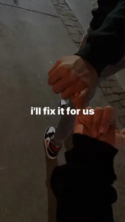 fix for us