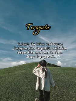 quotesstory 