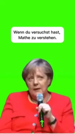 Mathe😭😭😭