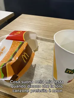 Sfera