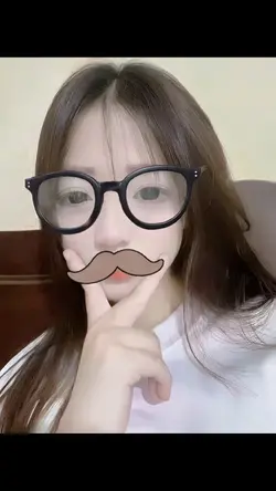 Mẫu 2 ảnh