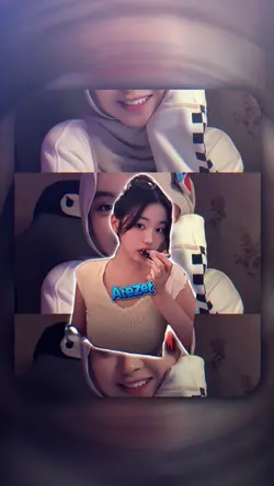Dj malam pagi kece