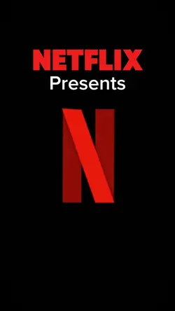 Netflix presents 