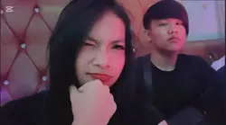 mey