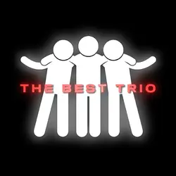 The Best Trio 