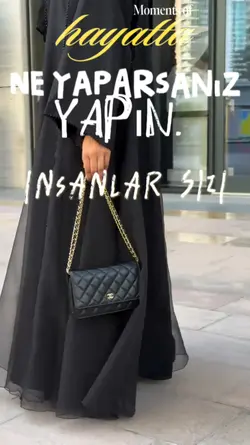 eleştiri