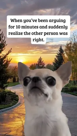 realization